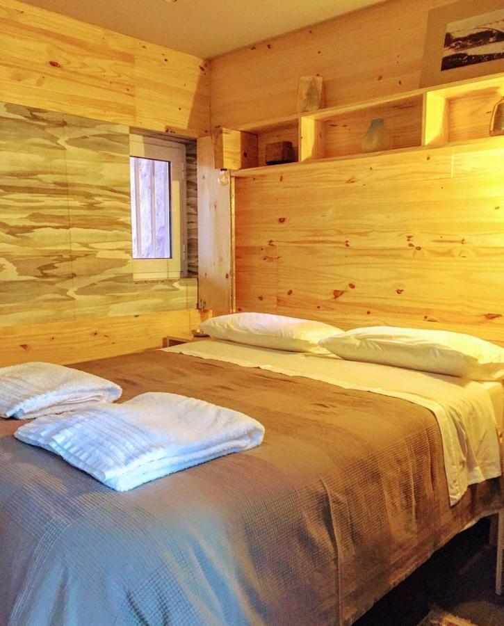포르투 Arrabida House 빌라 외부 사진