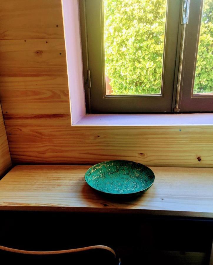 포르투 Arrabida House 빌라 외부 사진