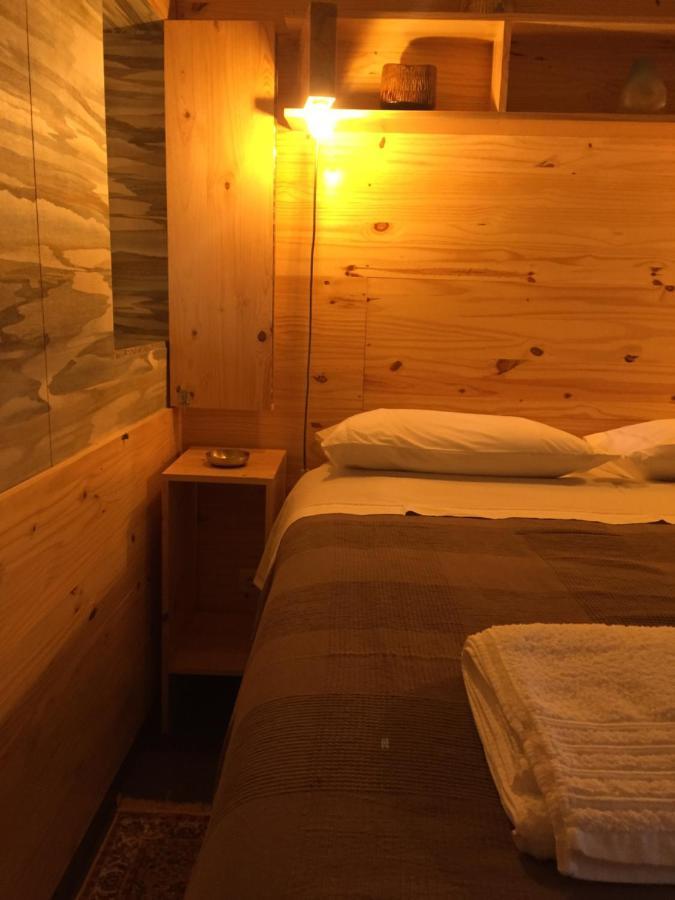 포르투 Arrabida House 빌라 외부 사진