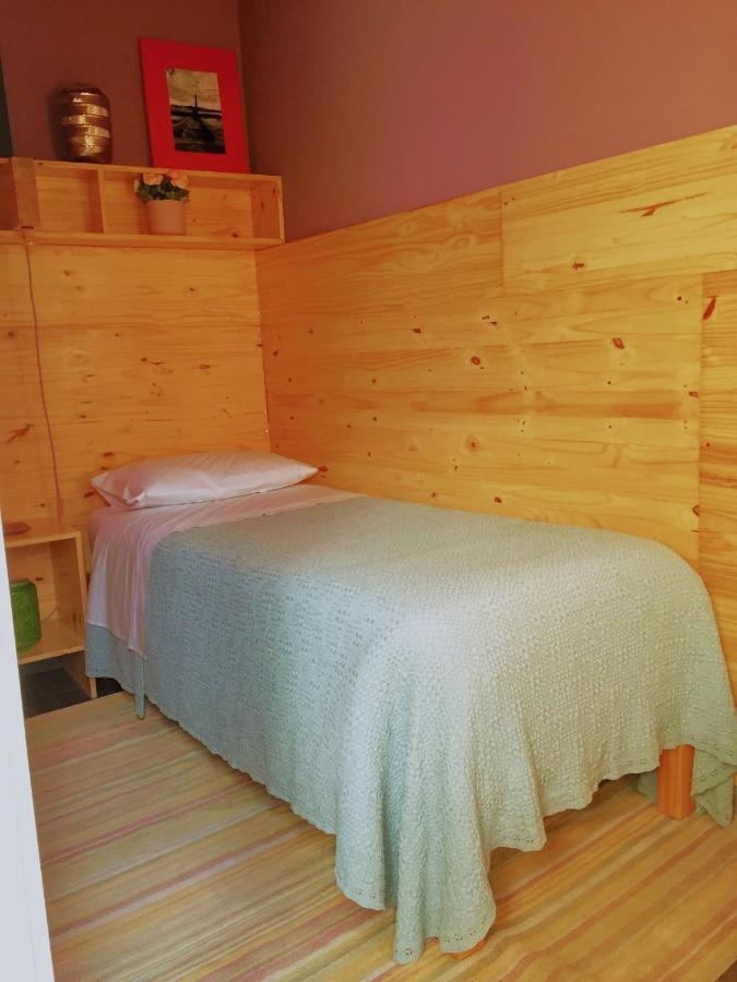 포르투 Arrabida House 빌라 외부 사진