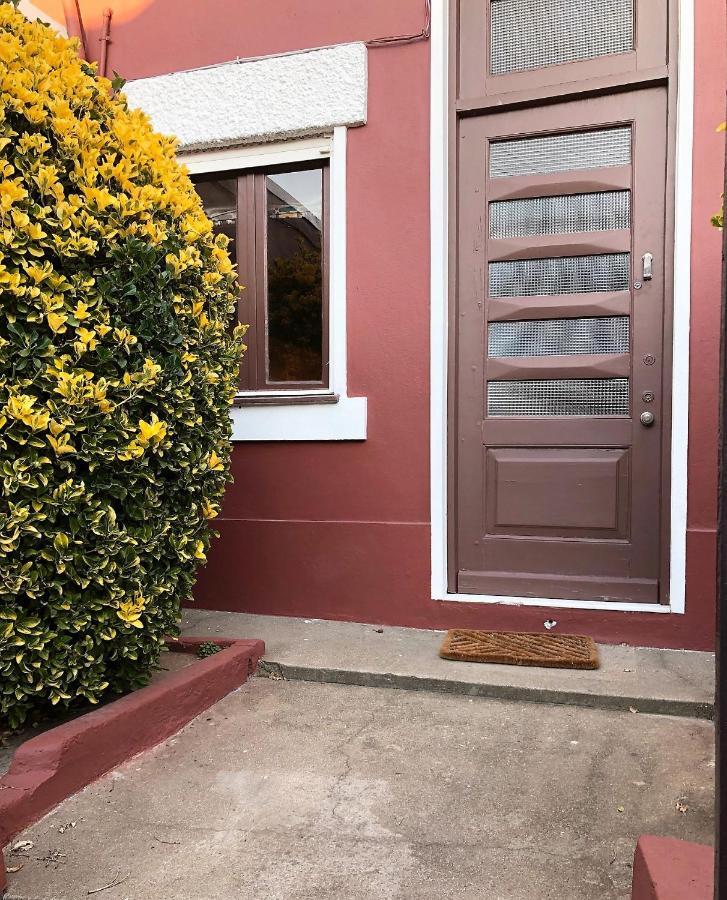 포르투 Arrabida House 빌라 외부 사진