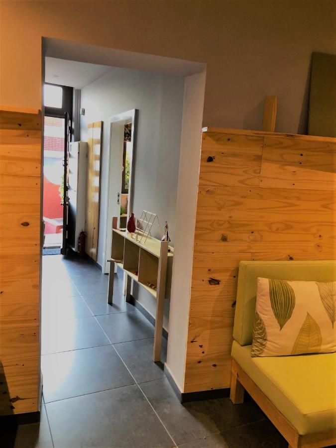 포르투 Arrabida House 빌라 외부 사진