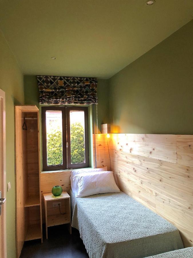 포르투 Arrabida House 빌라 외부 사진