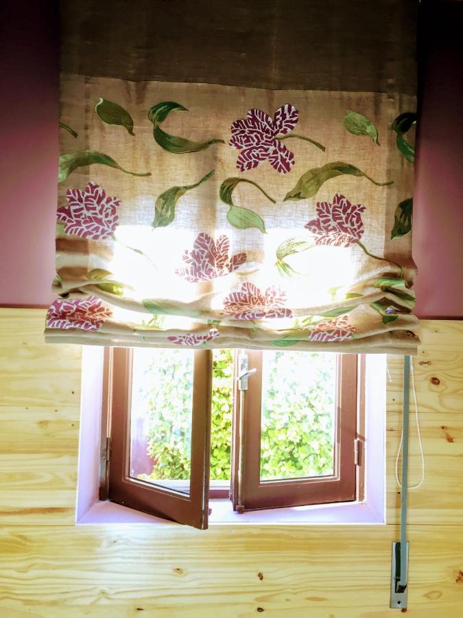 포르투 Arrabida House 빌라 외부 사진