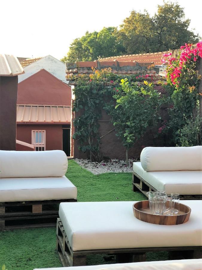 포르투 Arrabida House 빌라 외부 사진