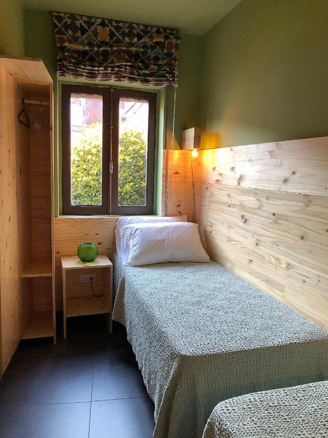 포르투 Arrabida House 빌라 외부 사진