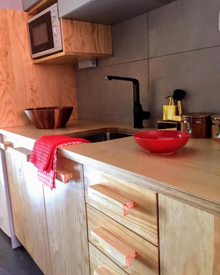 포르투 Arrabida House 빌라 외부 사진