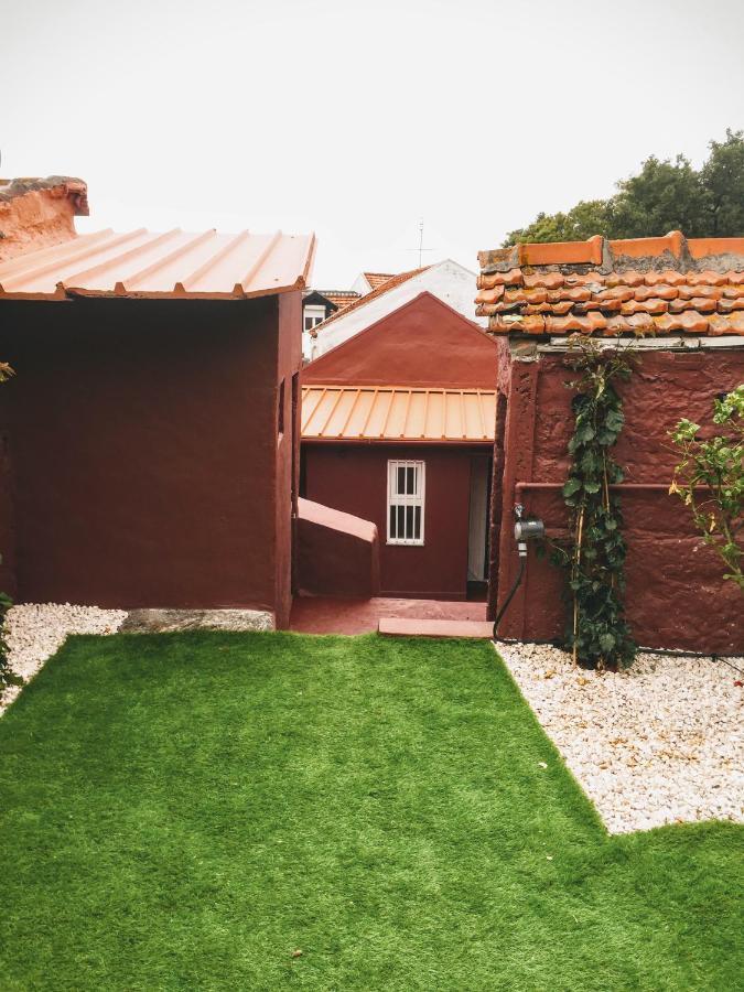 포르투 Arrabida House 빌라 외부 사진